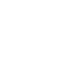 Pursuing LEED Gold