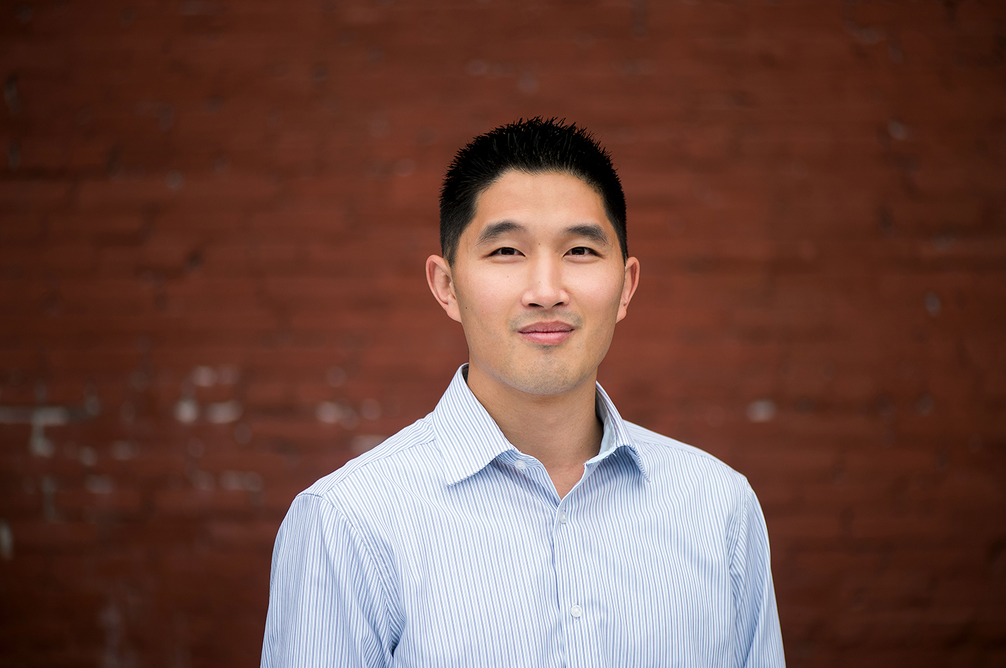 Michael Yee | Senior Associate | PAE