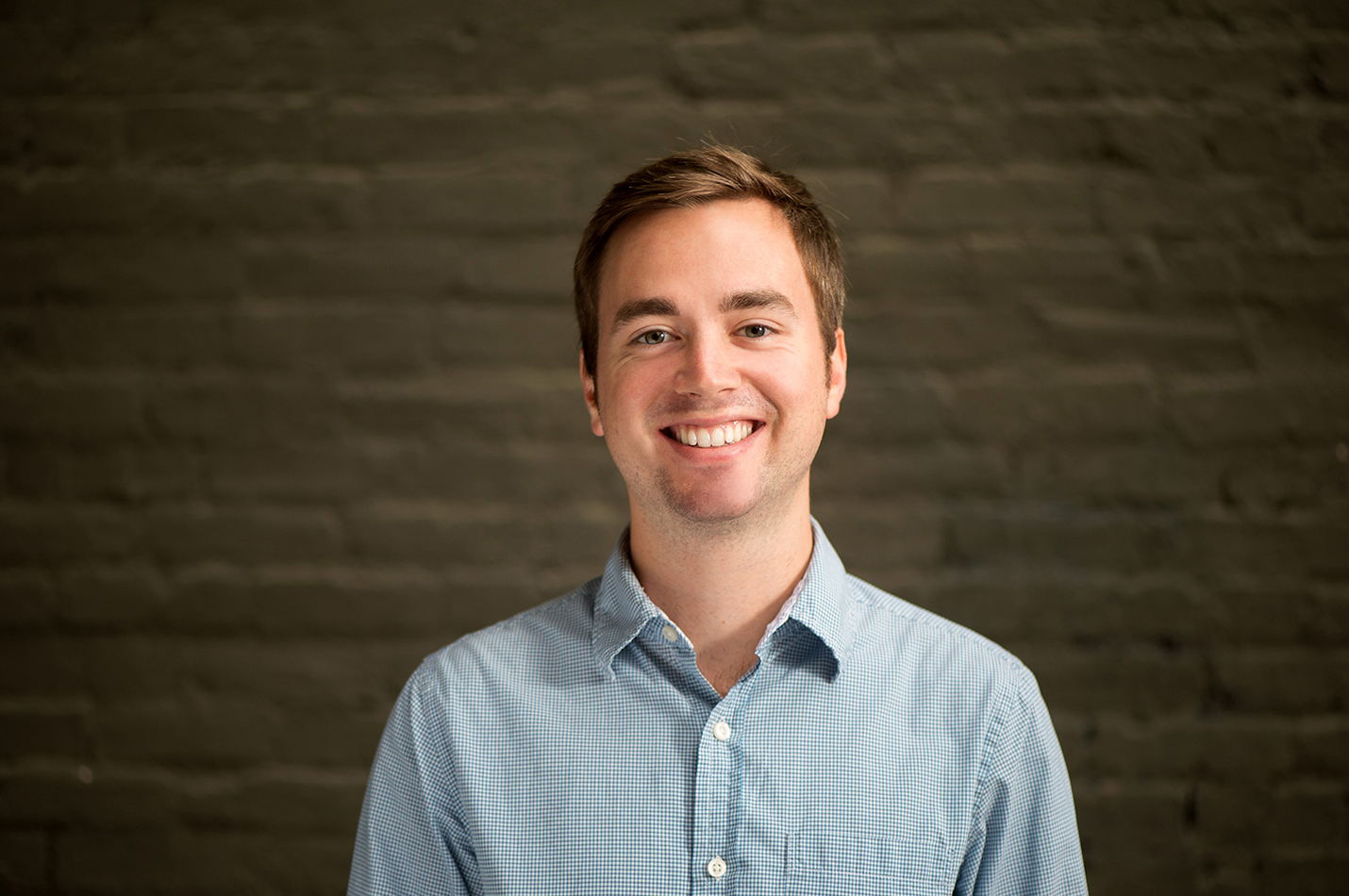 Kyle Frennea | Associate | PAE