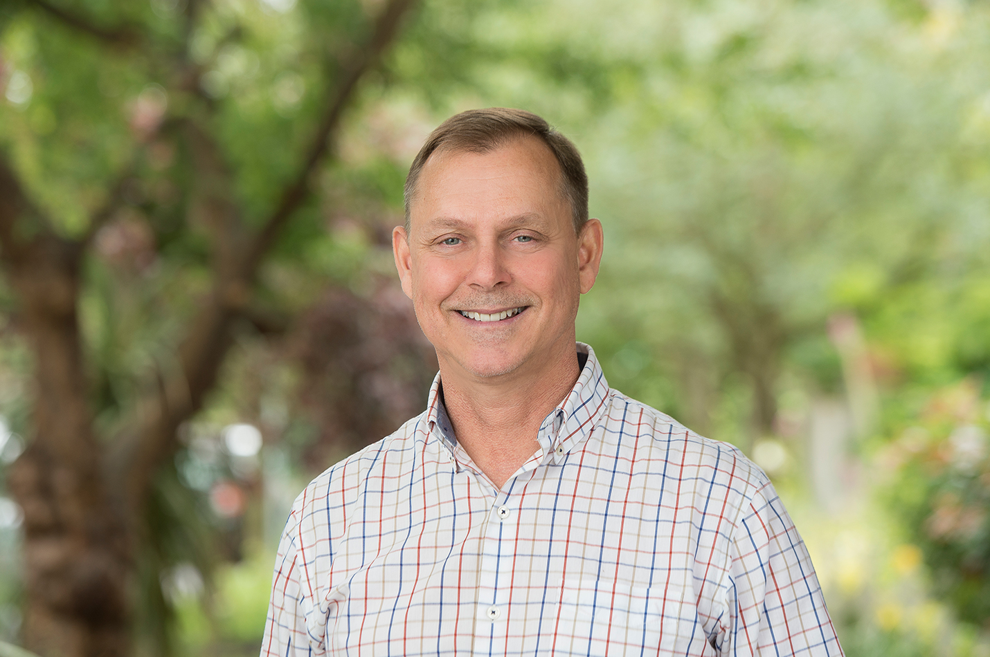 Rob Westphal | Senior Technical Associate | PAE