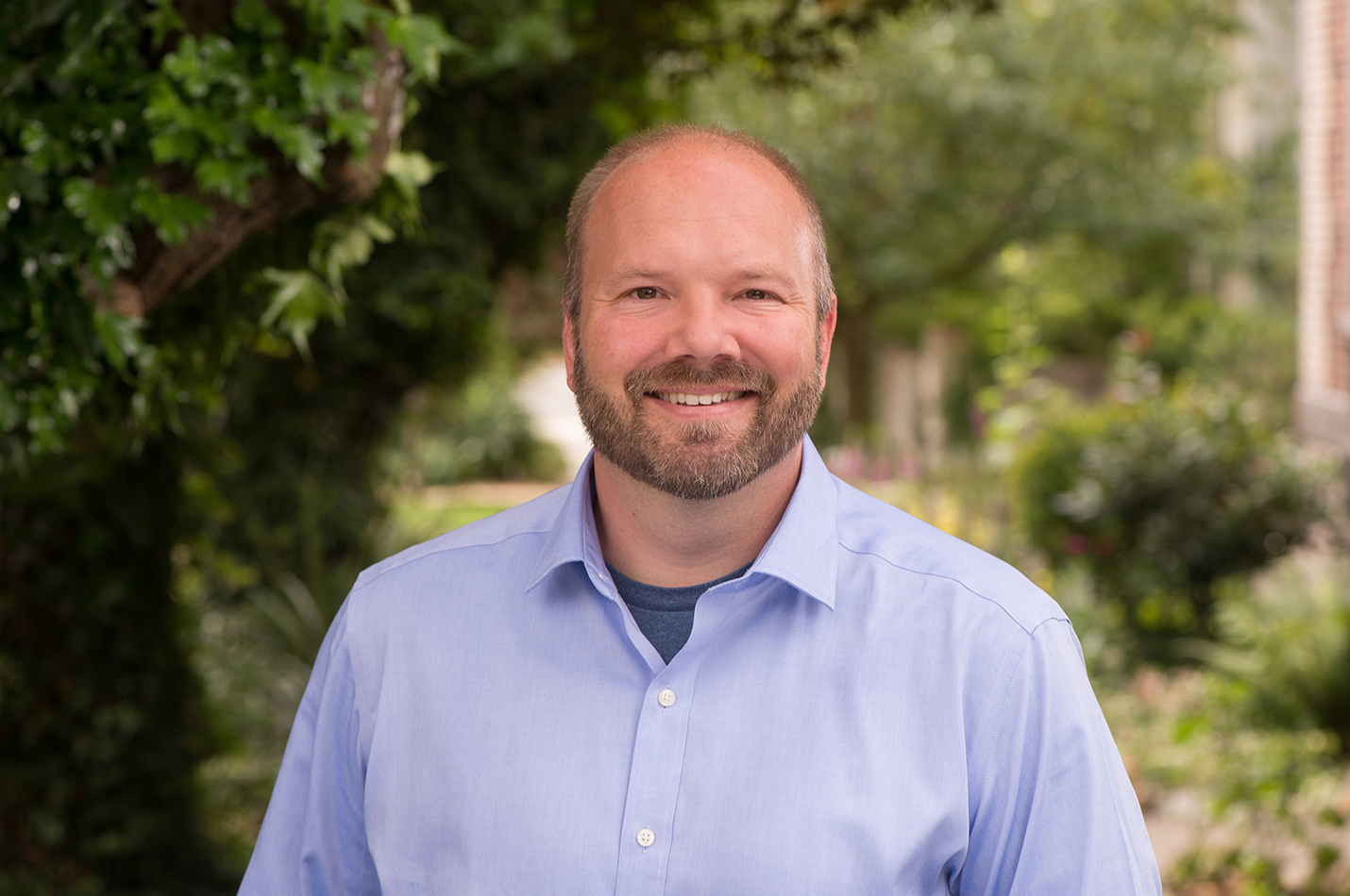 Jon Wilcox | Senior Associate | PAE