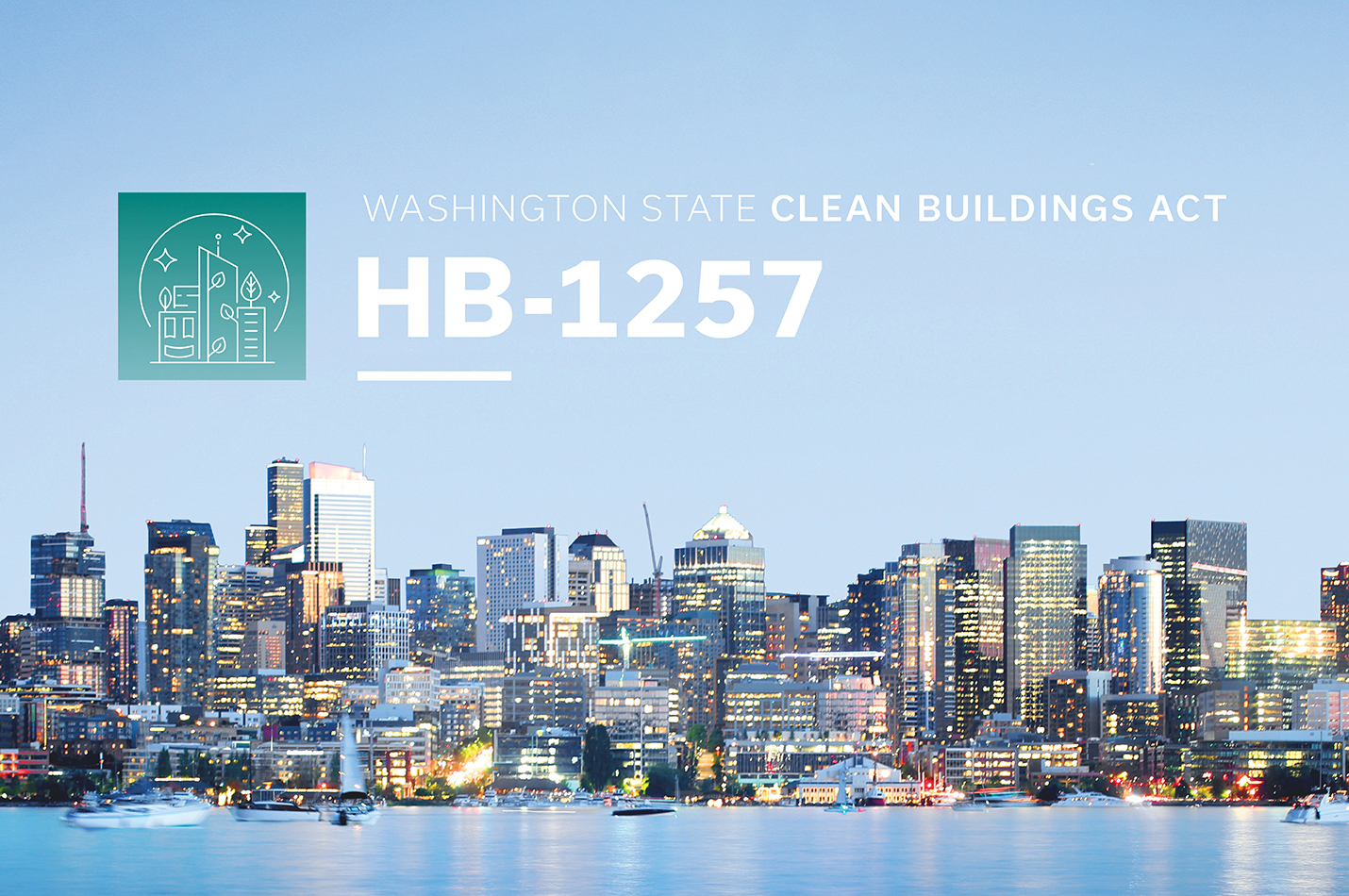 HB-1257 Solutions | PAE