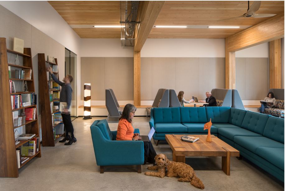 Materials | Red-list compliance