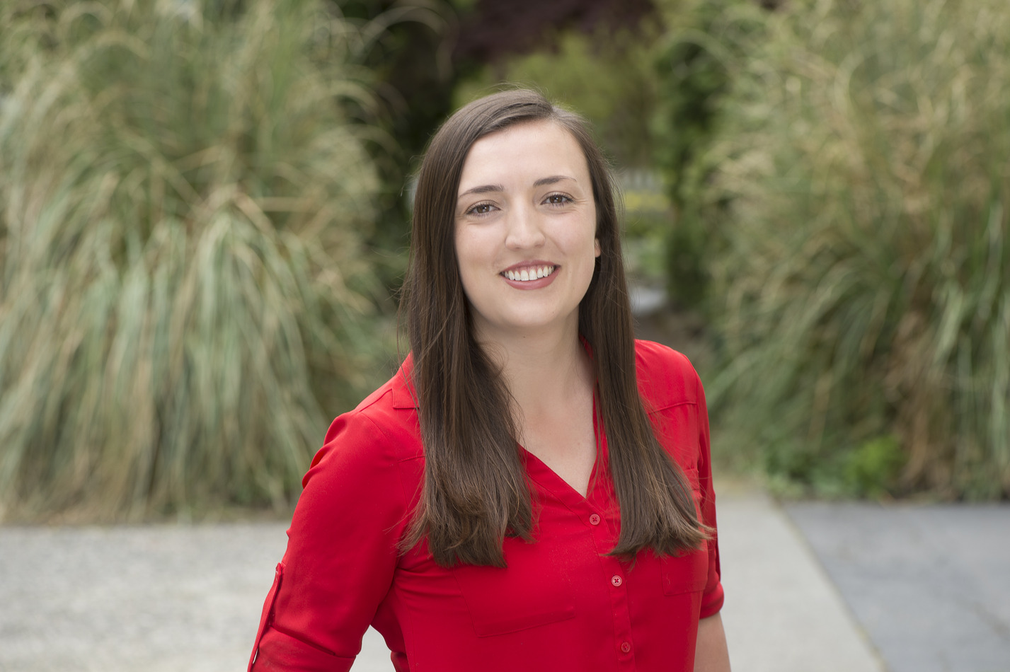 Chelsea Guenette | Associate | PAE 