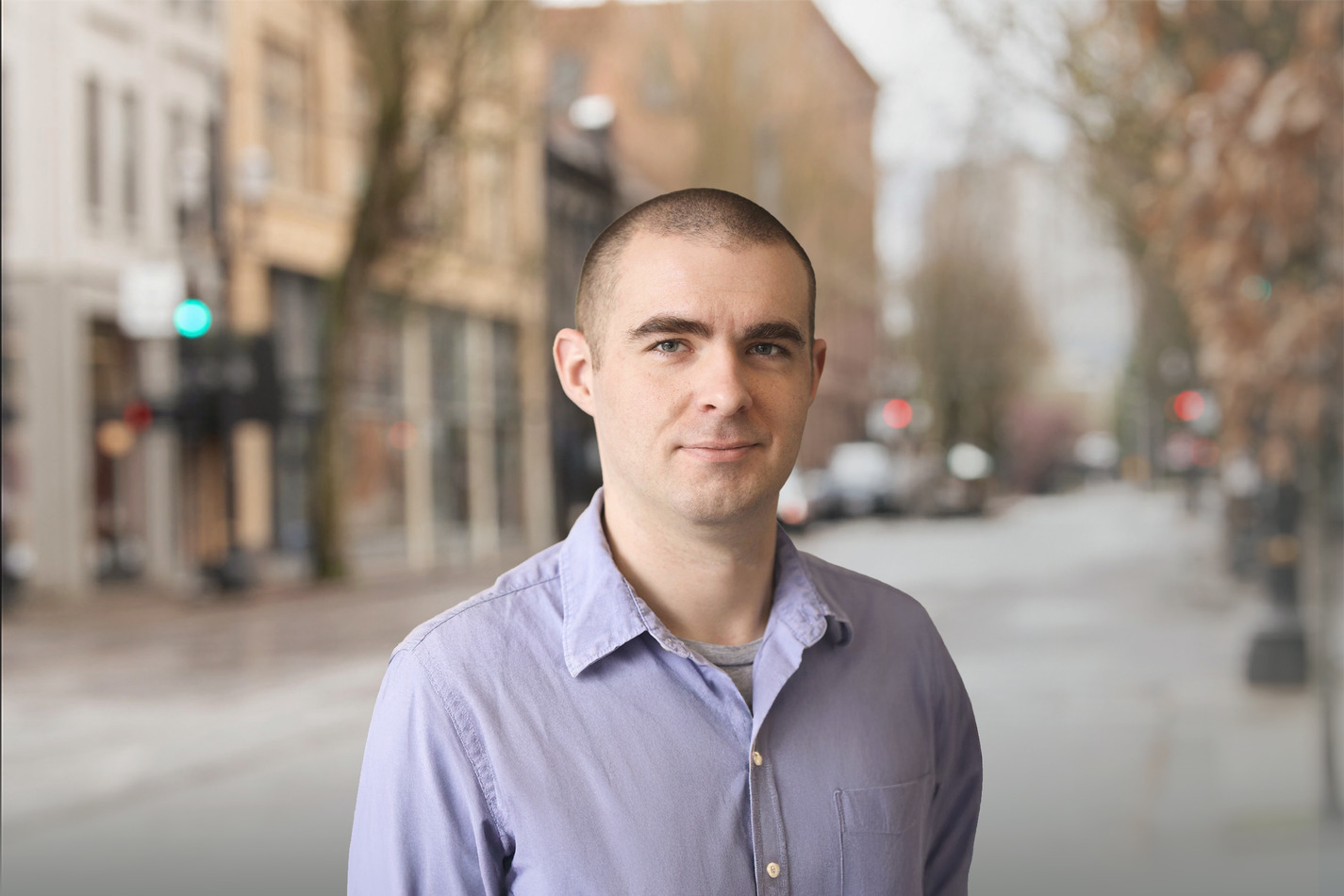 Jonathan Francis | Associate | PAE